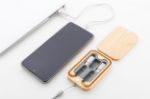 usb-oplader kabelset cabsly