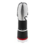 multi tool zaklamp hemly