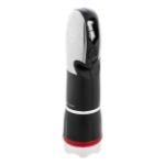 multi tool zaklamp hemly