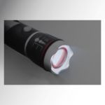 multi tool zaklamp hemly
