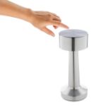 bar tafel lamp flanagan