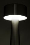 bar tafel lamp flanagan