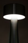 bar tafel lamp flanagan