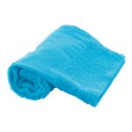 katoenen badstof handdoek - 30 x 50 cm terry s