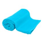 katoenen badstof handdoek - 50 x 100 cm terry m