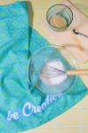 sublimatie keukenhanddoek dishie custom