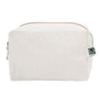 fairtrade make-up tas ferbyss plus