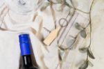 flesvormig multitool sleutelhanger in rvs bamboe