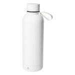 rss geïsoleerde fles 500 ml dubbelwandig