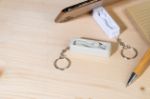rabs antistress fidget speelgoed met sleutelhanger