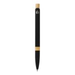 pen en sleutelhanger set specuset in geschenkdoos