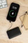rabs powerbank slimbank 5000 mah