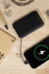 rabs powerbank slimbank 5000 mah