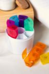 rabs wekelijkse pillenboxset everypill 7 dagen
