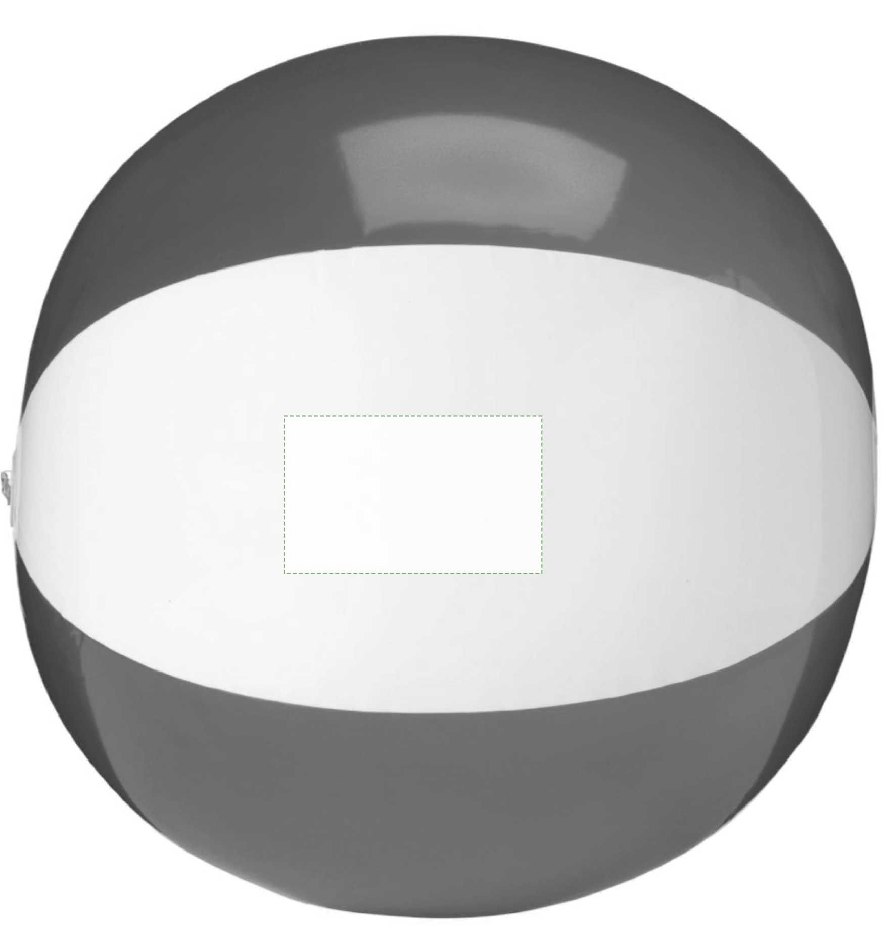 digitale transfer (90 x 55 mm)