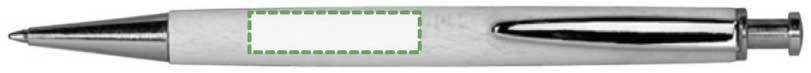 tampondruk (30 x 7 mm)