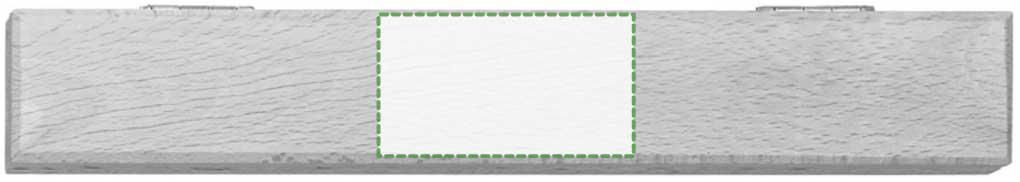 tampondruk (45 x 25 mm)