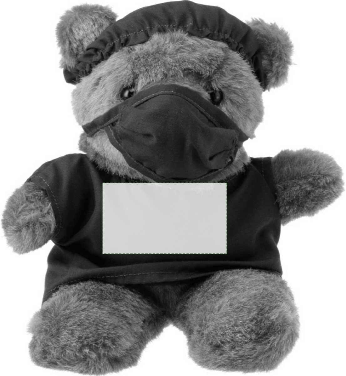 digitale transfer (70 x 40 mm)