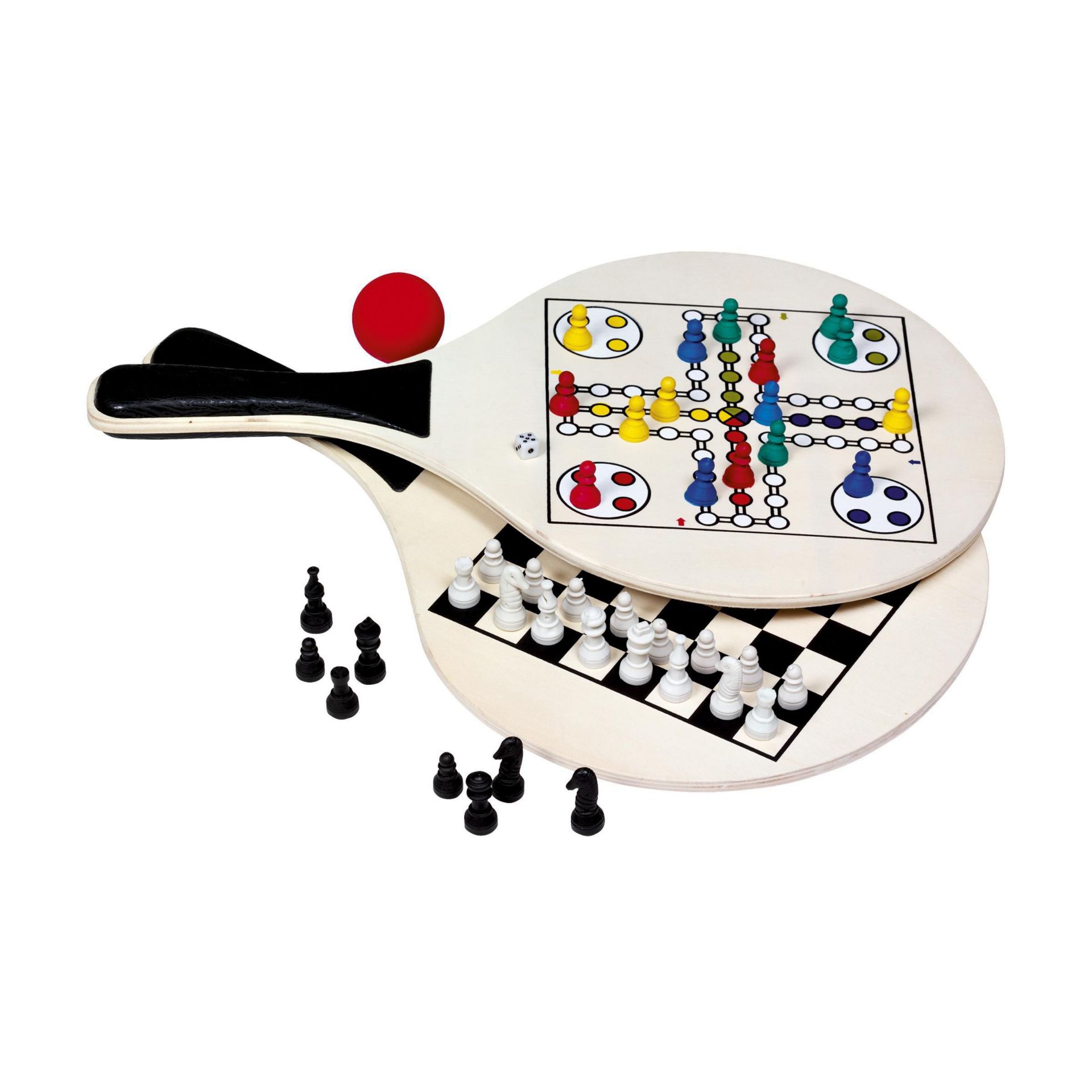 zeefdruk (90 x 90 mm)