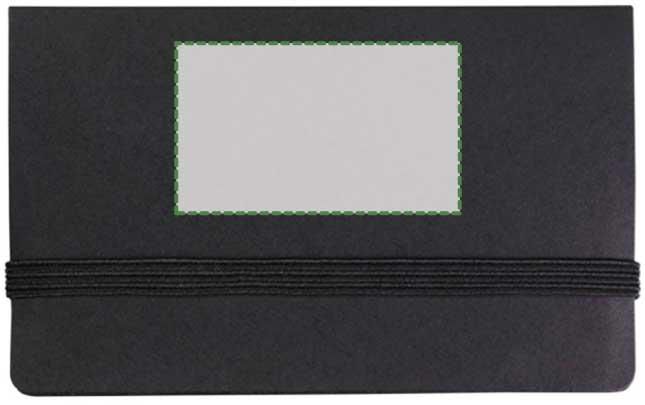 tampondruk (50 x 30 mm)
