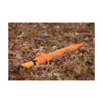 paraplu met automatische telescoopvering dia 94 cm