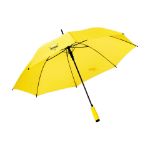 paraplu met automatische telescoopvering dia 94 cm
