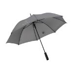 paraplu met automatische telescoopvering dia 94 cm