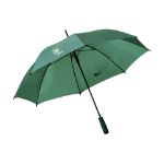 paraplu met automatische telescoopvering dia 94 cm