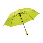 paraplu met automatische telescoopvering dia 94 cm