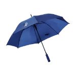 paraplu met automatische telescoopvering dia 94 cm