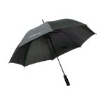 paraplu met automatische telescoopvering dia 94 cm