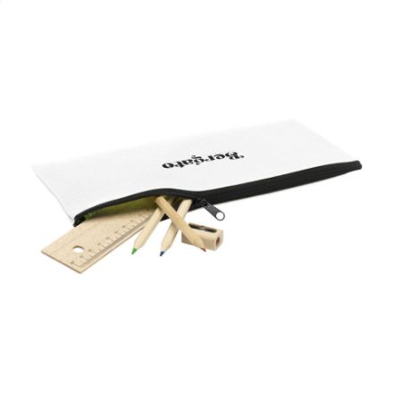 penetui yaco van stevig 420 d polyester.