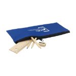 penetui yaco van stevig 420 d polyester.