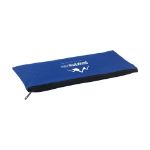 penetui yaco van stevig 420 d polyester.