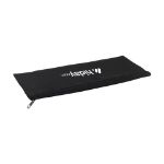 penetui yaco van stevig 420 d polyester.