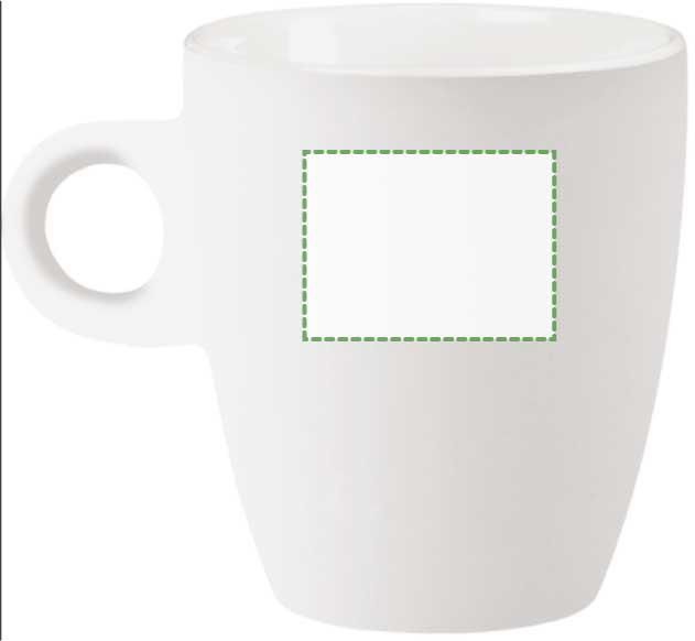 tampondruk (40 x 30 mm)