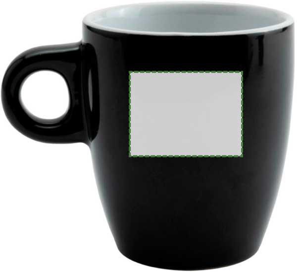 tampondruk (40 x 30 mm)