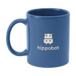 mok van hoogwaardig keramiek 350 ml