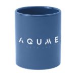 mok van hoogwaardig keramiek 350 ml