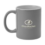 mok van hoogwaardig keramiek 350 ml