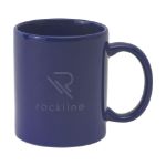 mok van hoogwaardig keramiek 350 ml