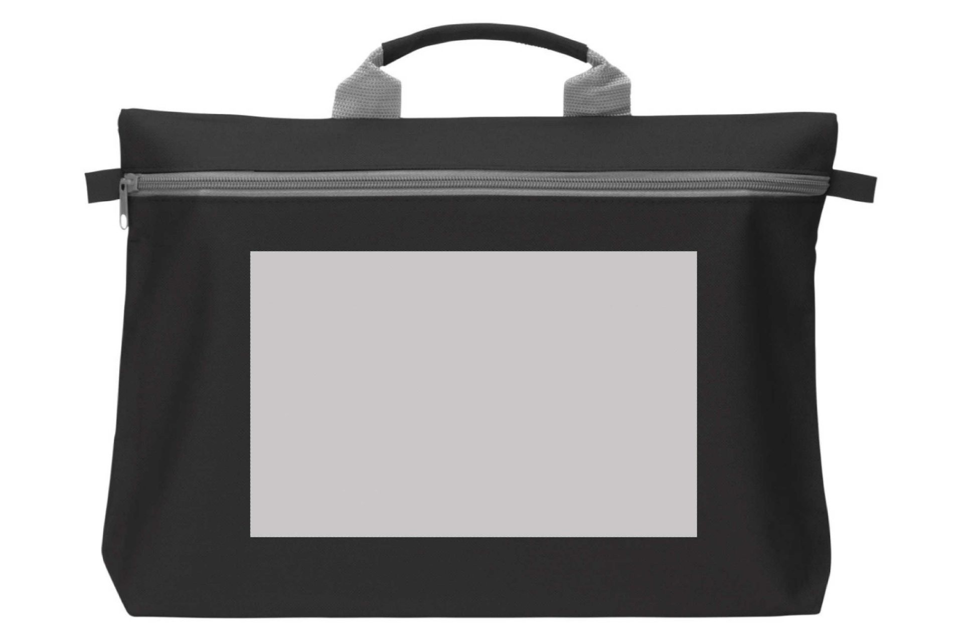 zeefdruk (250 x 160 mm)