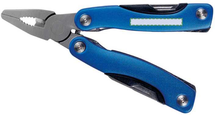 lasergravering (30 x 4 mm)