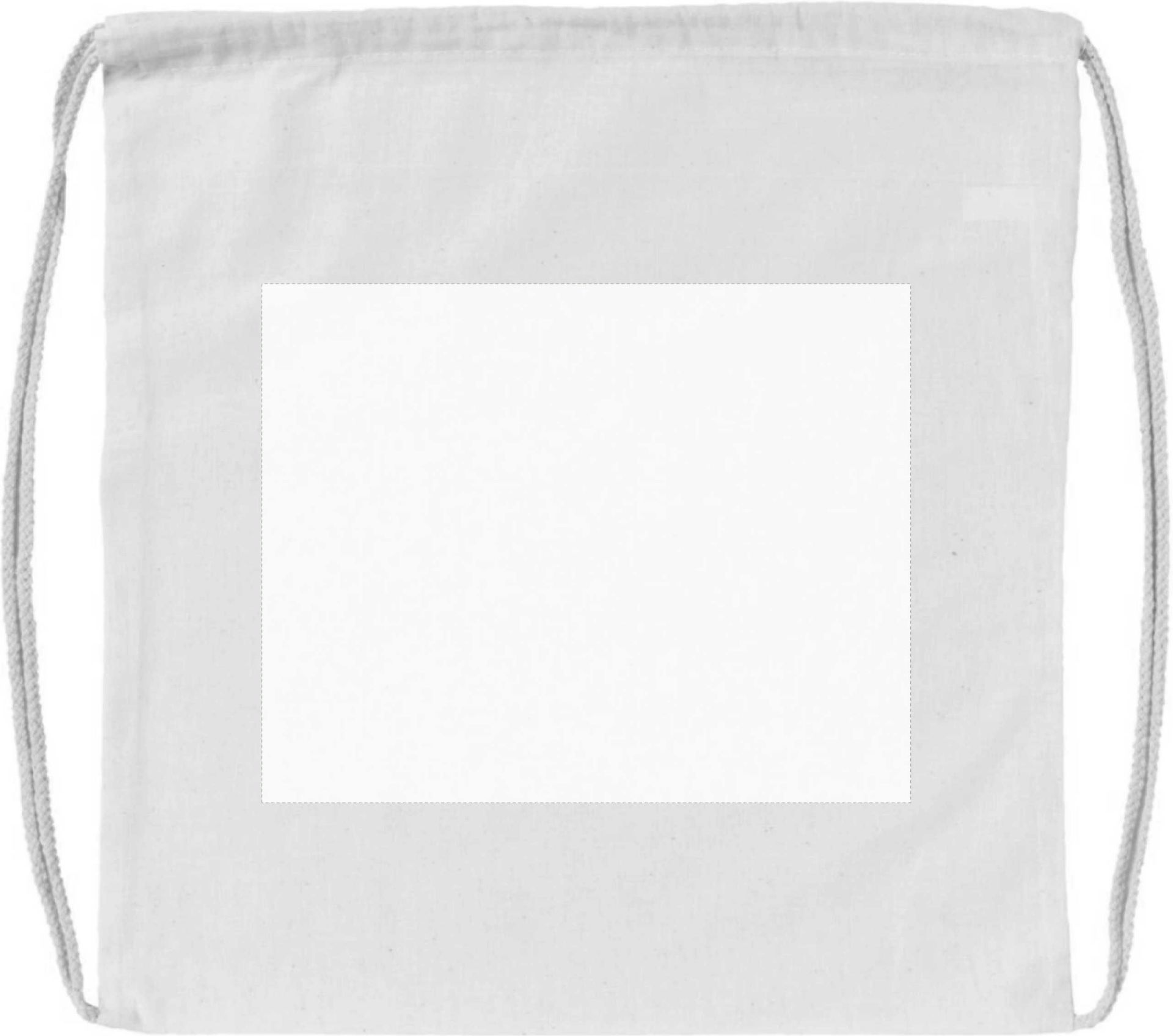 zeefdruk (250 x 200 mm)