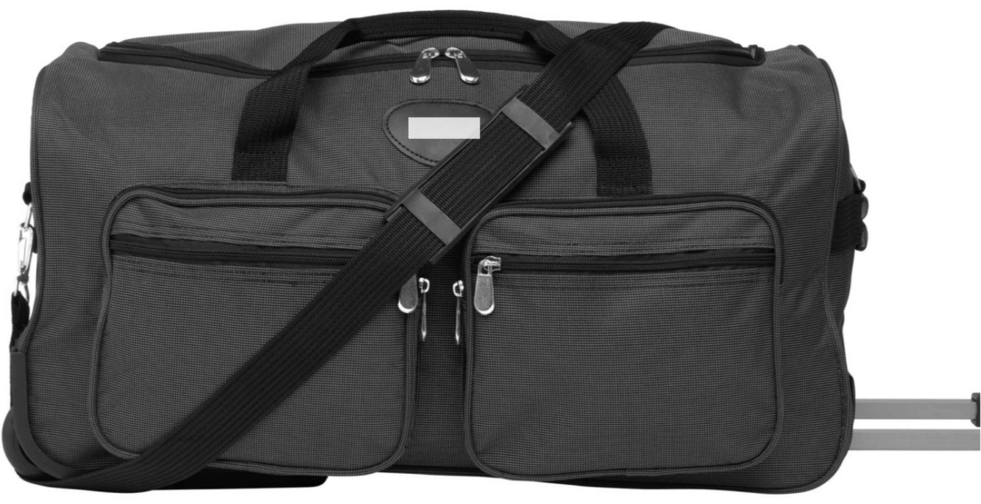 tampondruk (50 x 15 mm)