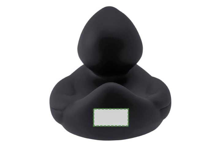 tampondruk (20 x 10 mm)