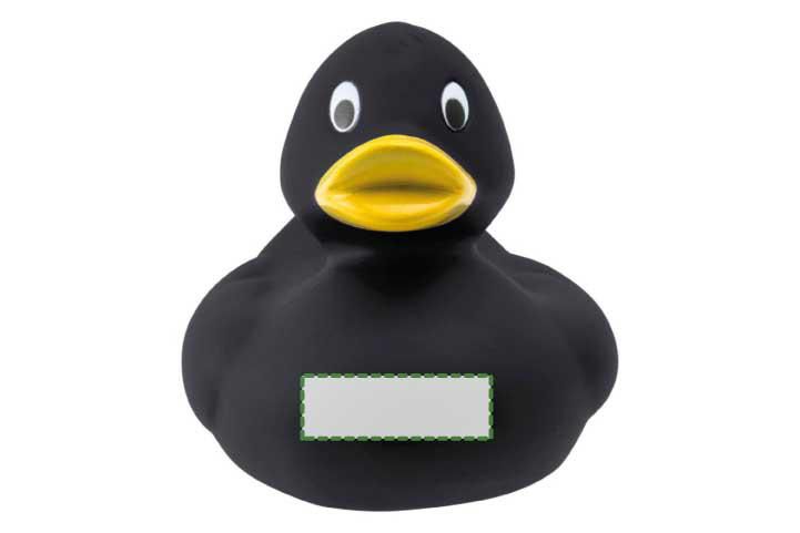 tampondruk (30 x 10 mm)