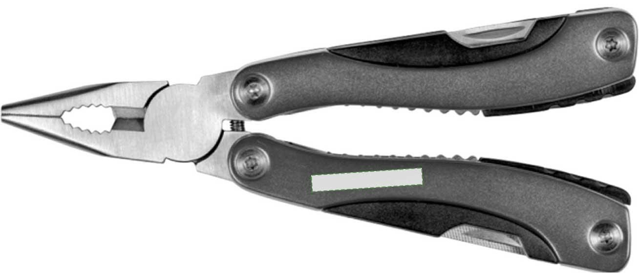 lasergravering (40 x 6 mm)