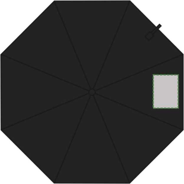 zeefdruk (200 x 150 mm)