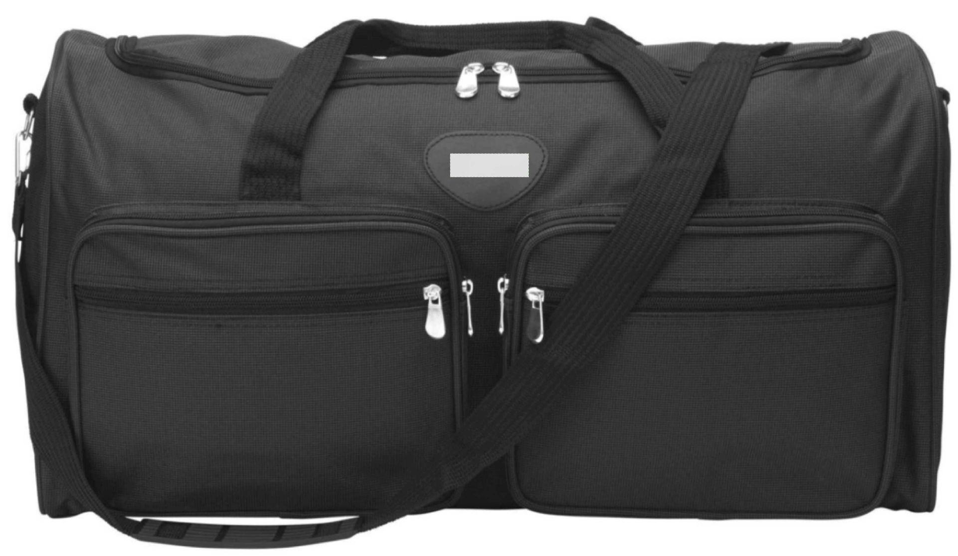 tampondruk (50 x 15 mm)